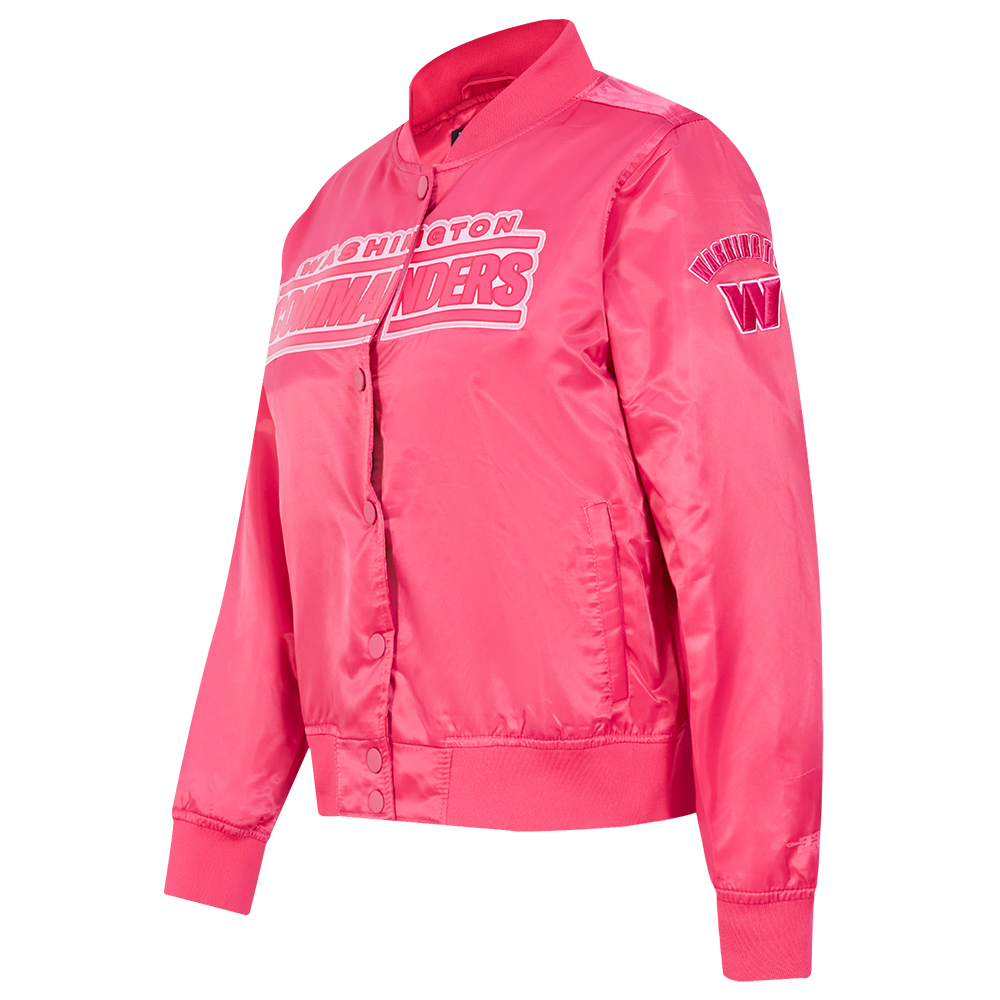 FTTU48853-BPU-FLOAT-2