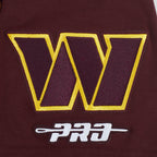 FWR140709-WNE-FLOAT-6