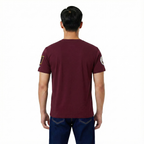 FWR140709-WNE-MODEL-2