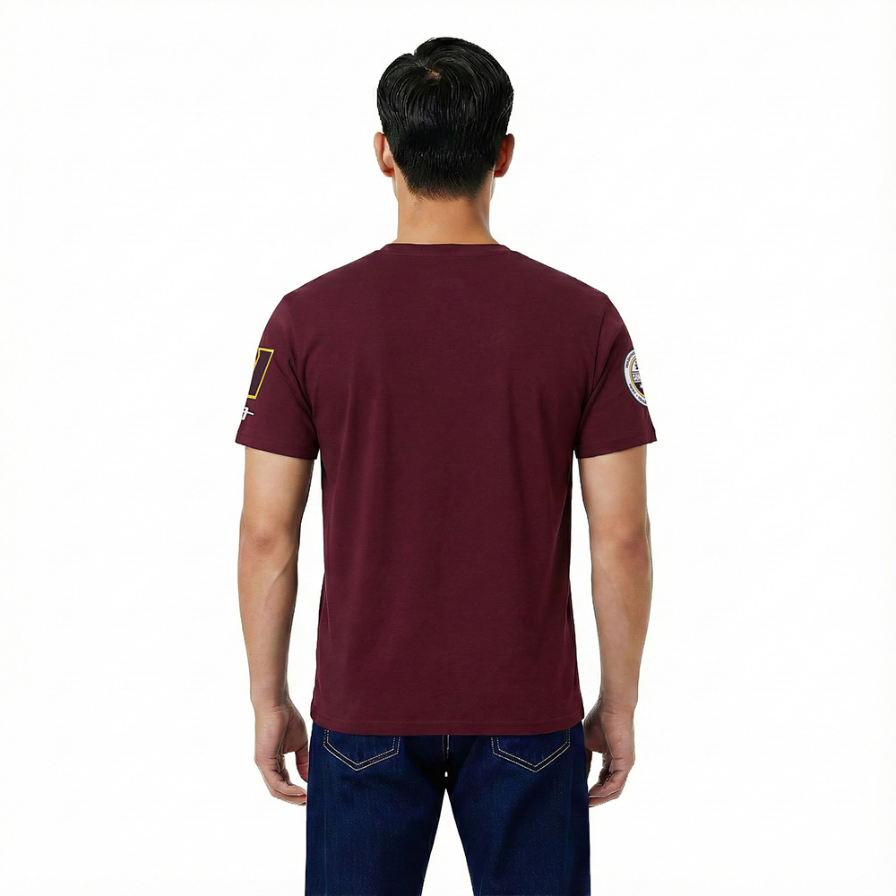 FWR140709-WNE-MODEL-2