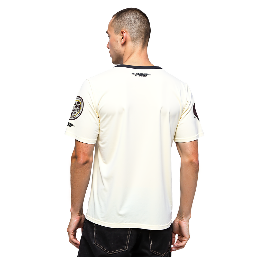 FWR1411026-EBK-MODEL-2