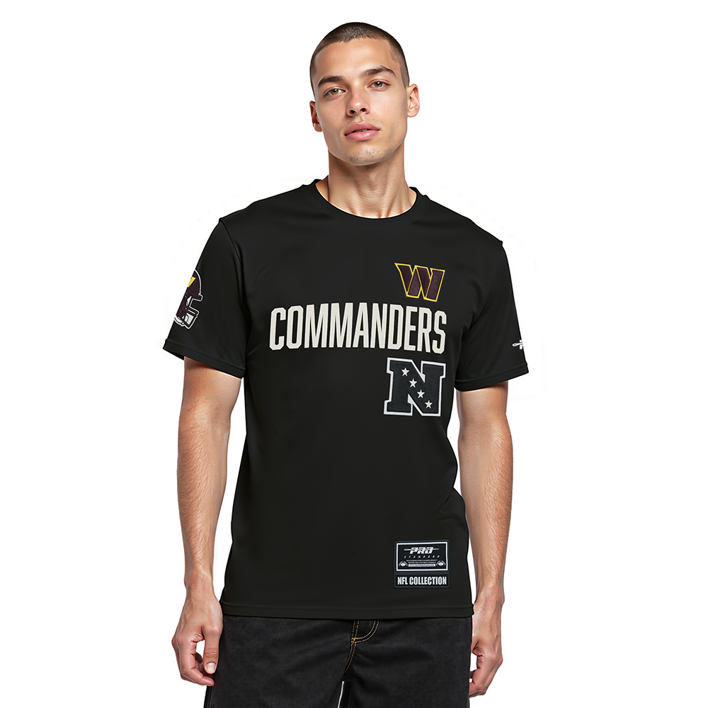 FWR1411027-BLK-MODEL-1