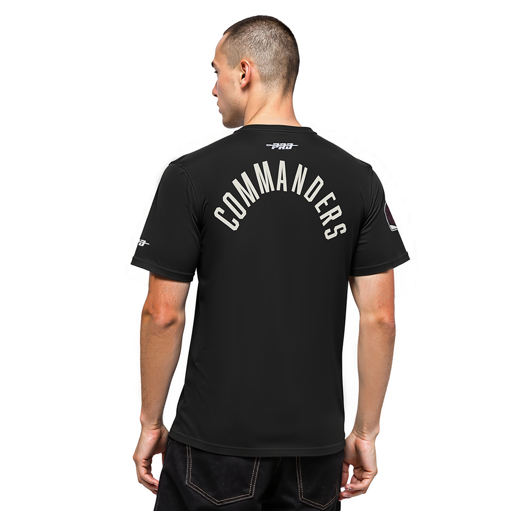 FWR1411027-BLK-MODEL-2
