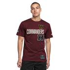 FWR1411027-WNE-MODEL-1