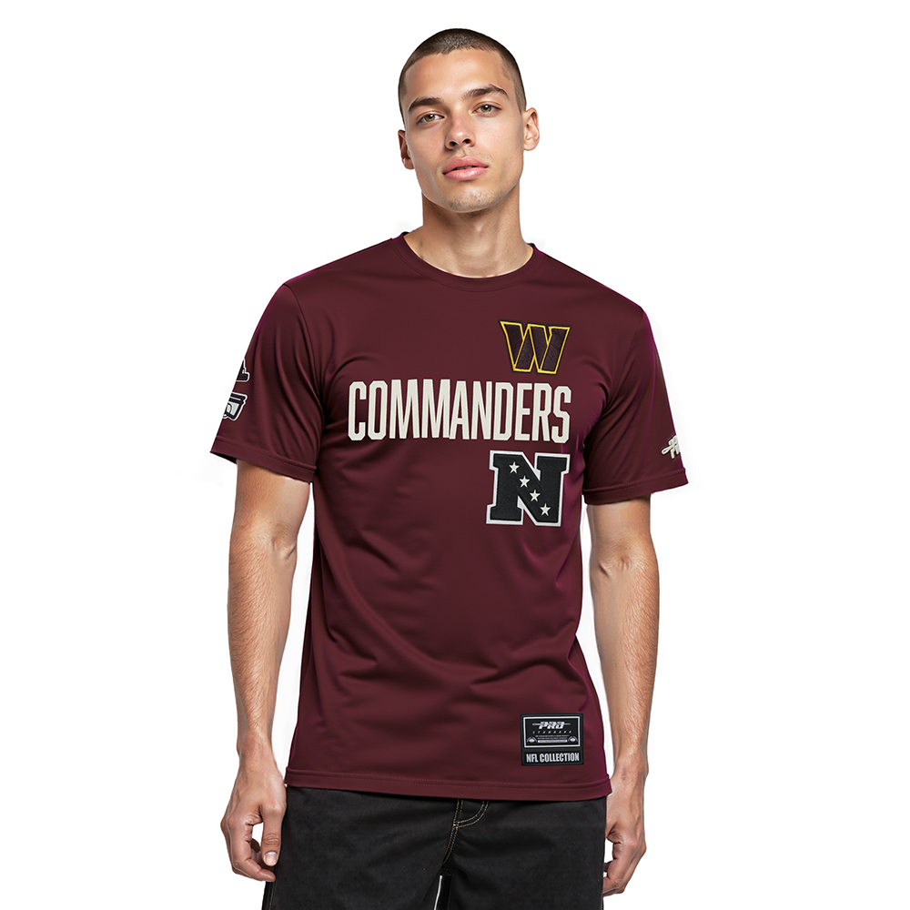 FWR1411027-WNE-MODEL-1