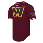 FWR1412042-WNE-FLOAT-4