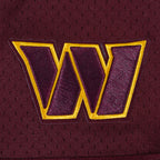 FWR1412042-WNE-FLOAT-6