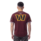 FWR1412042-WNE-MODEL-2