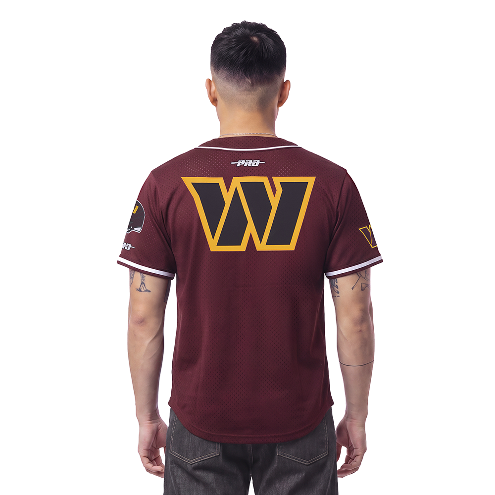 FWR1412042-WNE-MODEL-2