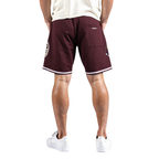 NFL WASHINGTON COMMANDERS CLASSIC MESH SHORT (LIE-DE-VIN)