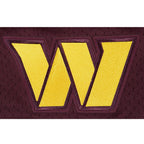 NFL WASHINGTON COMMANDERS CLASSIC MESH SHORT (LIE-DE-VIN)