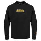 FWR5410435-BLK-FLOAT-1