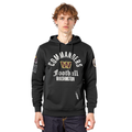 FWR5411030-BLK-MODEL-1