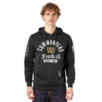 FWR5411030-BLK-MODEL-1