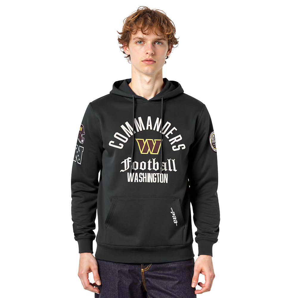 FWR5411030-BLK-MODEL-1