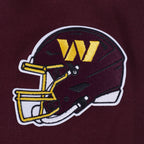 FWR5412053-WNE-FLOAT-6