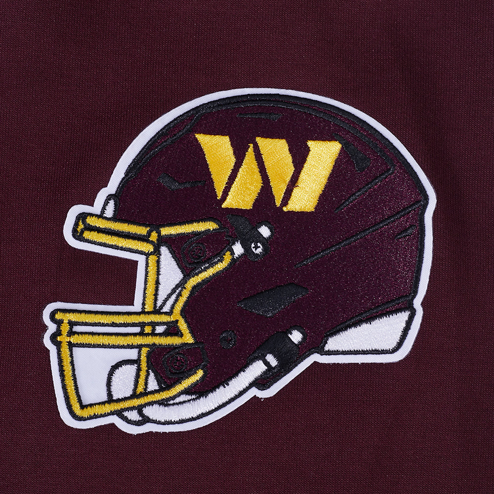 FWR5412053-WNE-FLOAT-6