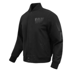 FWR6410927-BLK-FLOAT-3
