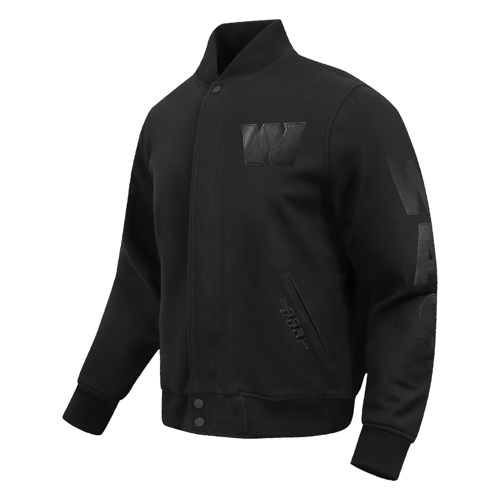 FWR6410927-BLK-FLOAT-3