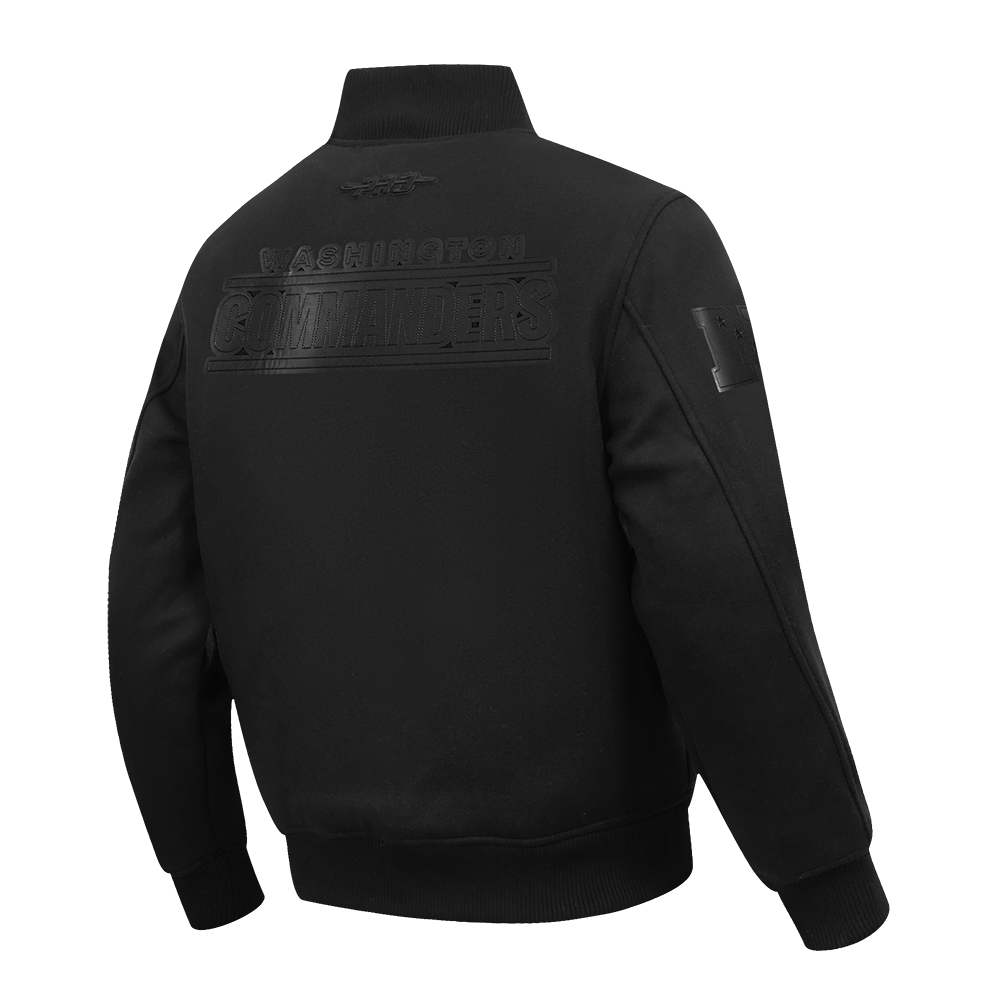 FWR6410927-BLK-FLOAT-4