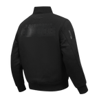 FWR6410927-BLK-FLOAT-4