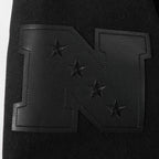 FWR6410927-BLK-FLOAT-5
