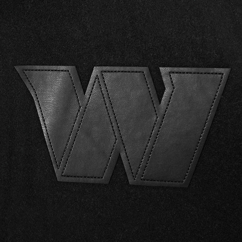 FWR6410927-BLK-FLOAT-6