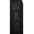FWR6410927-BLK-FLOAT-9