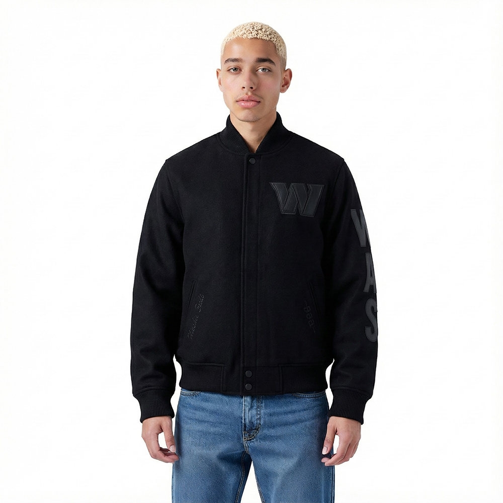 FWR6410927-BLK-MODEL-1