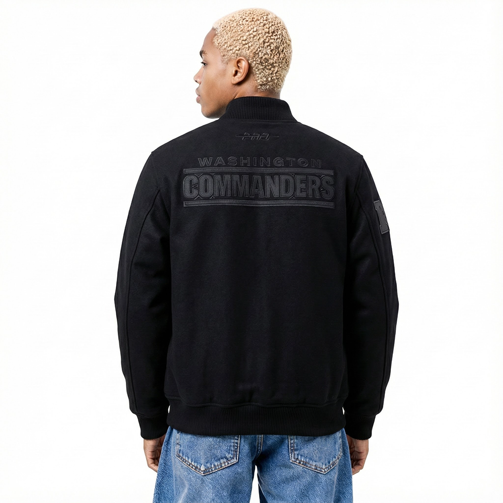 FWR6410927-BLK-MODEL-2