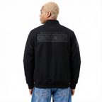FWR6410927-BLK-MODEL-2