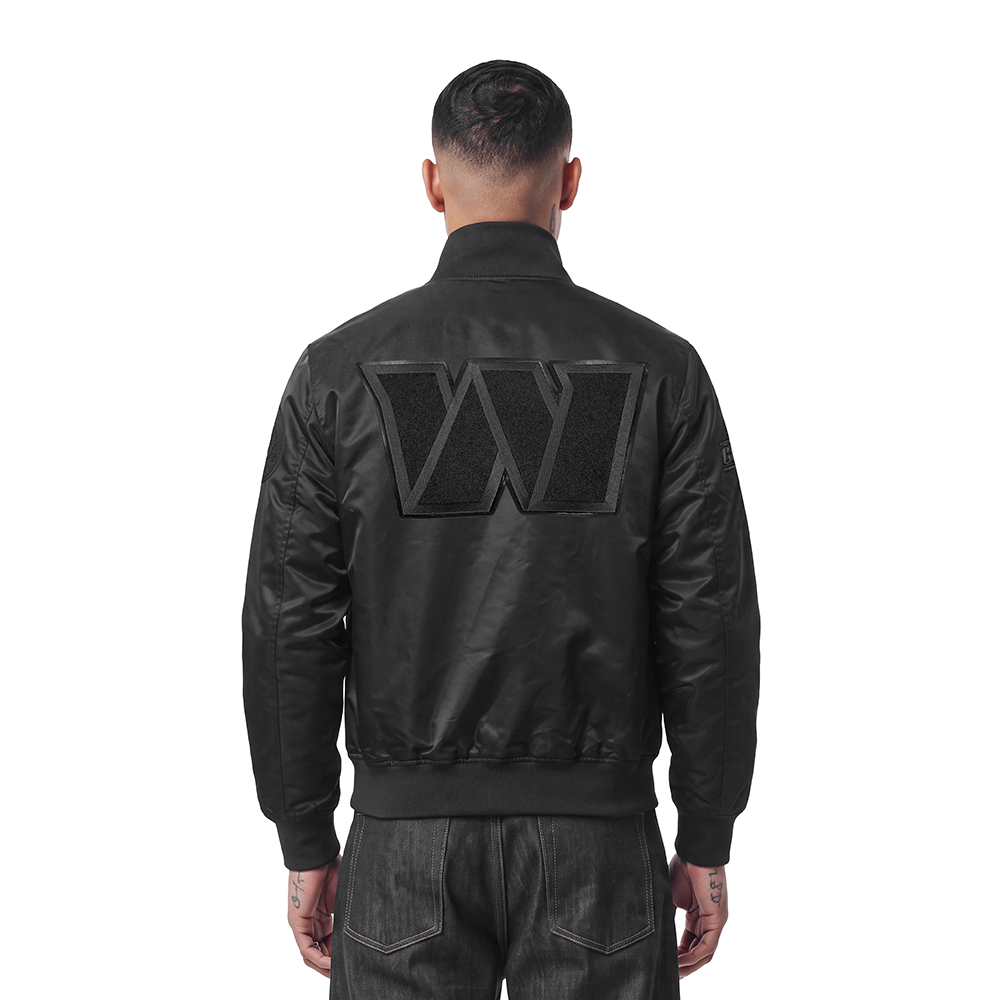 FWR642090-3BK-MODEL-2