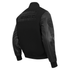 FWR642091-3BK-FLOAT-4