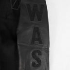 FWR642091-3BK-FLOAT-5