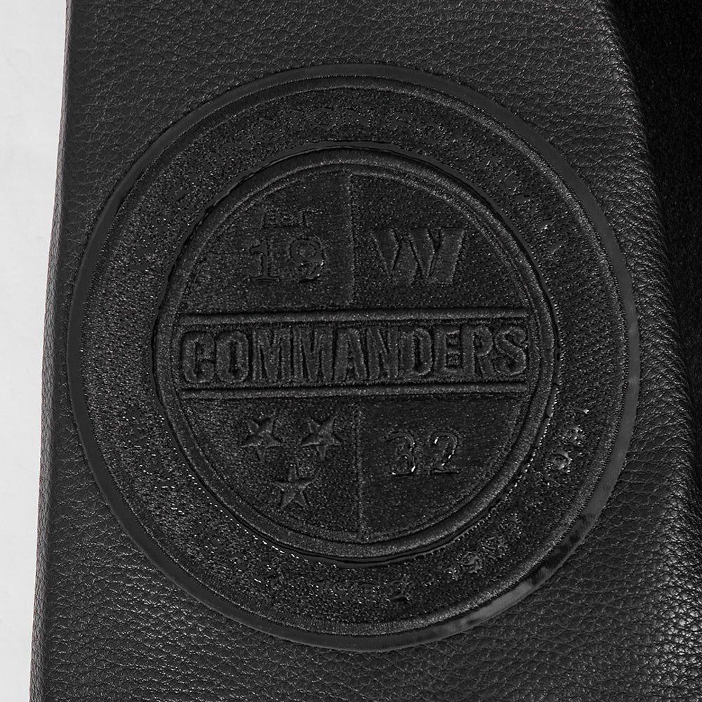 FWR642091-3BK-FLOAT-7