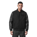 FWR642091-3BK-MODEL-1