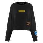 FWRC410427-BLK-FLOAT-1