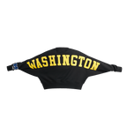 FWRC410427-BLK-FLOAT-5