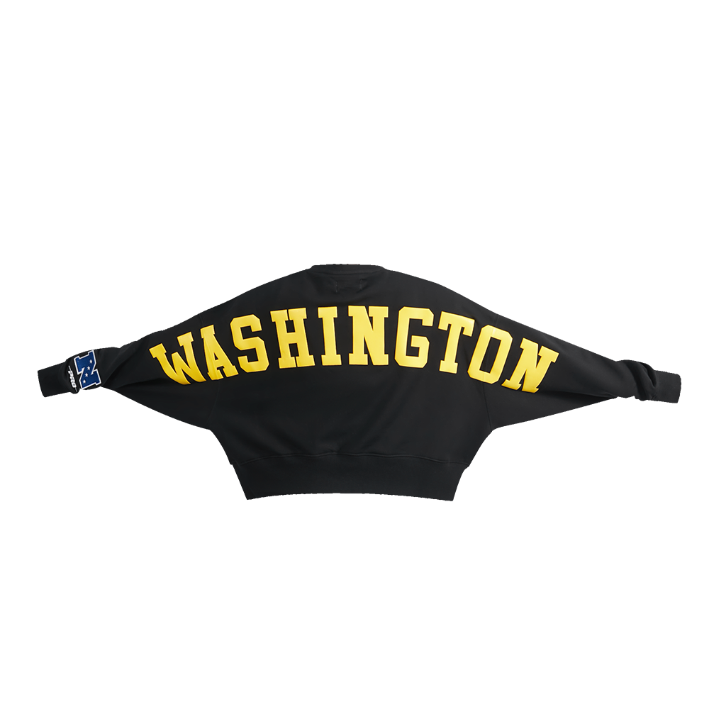 FWRC410427-BLK-FLOAT-5