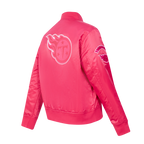 FWRU45541-BPU-FLOAT-4