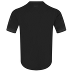 NHL ANAHEIM DUCKS TRIPLE BLACK MEN'S DK TEE (TRIPLE BLACK MEN'S)
