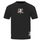 HAD167792-BLK-FLOAT-1