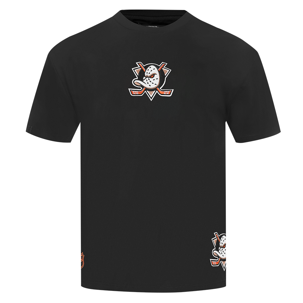 HAD167792-BLK-FLOAT-1