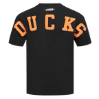 HAD167792-BLK-FLOAT-3