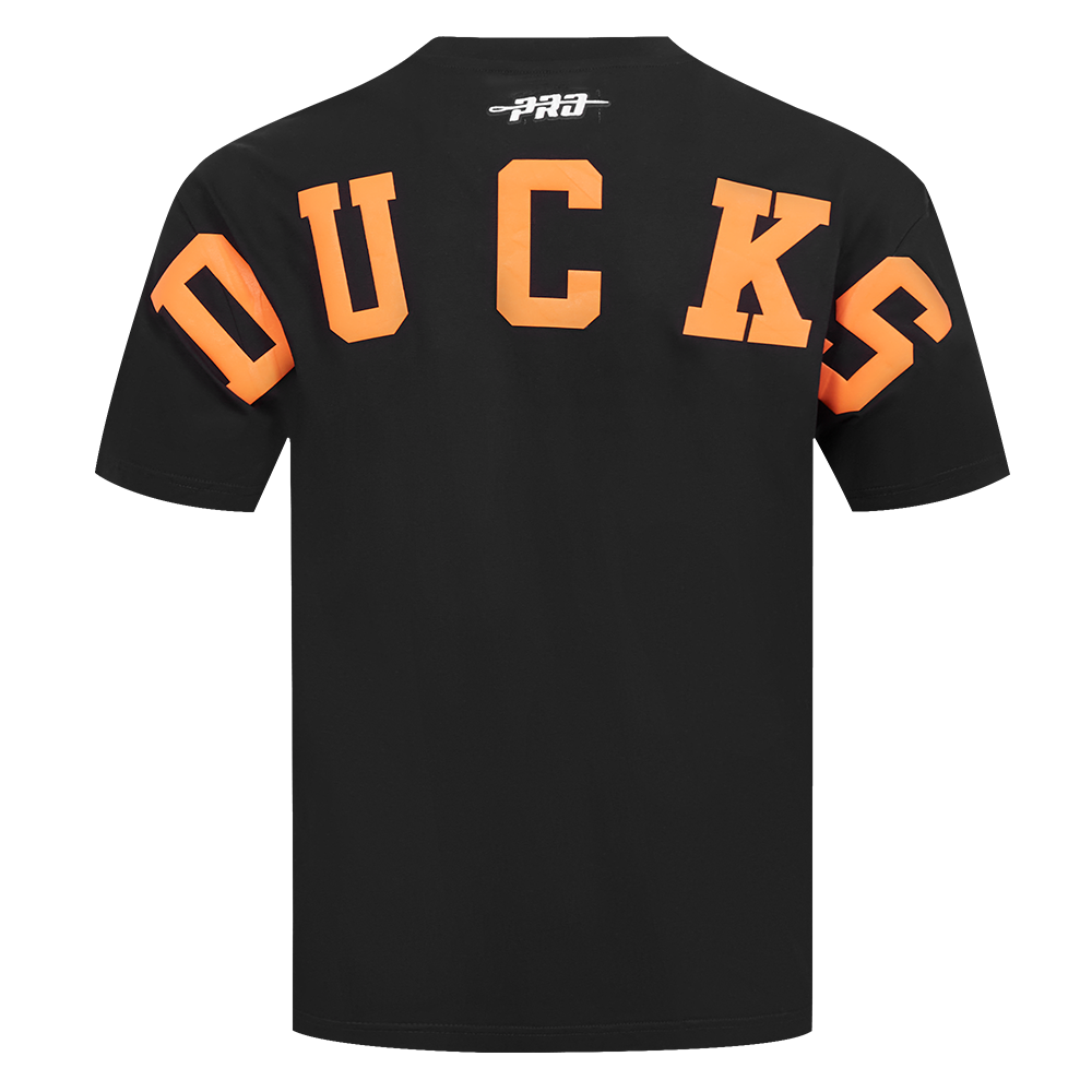 HAD167792-BLK-FLOAT-3