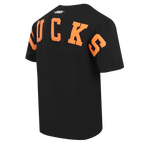 HAD167792-BLK-FLOAT-4