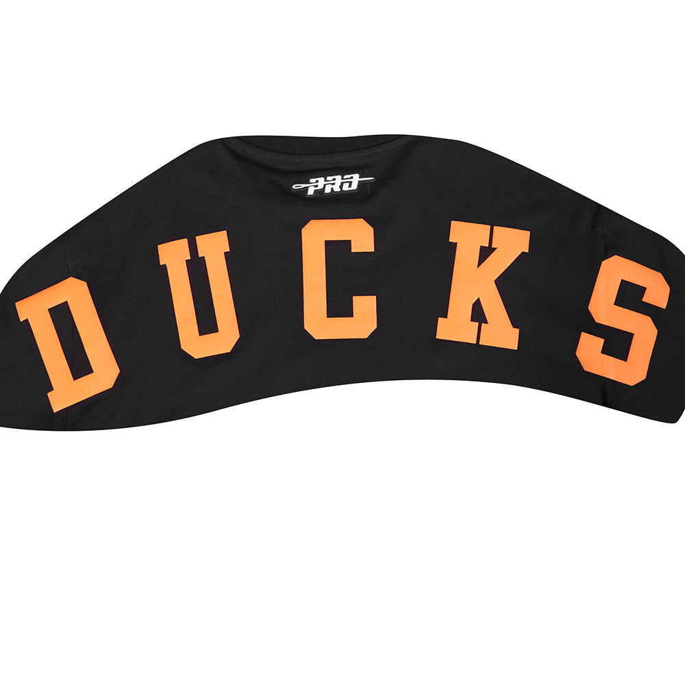 HAD167792-BLK-FLOAT-7