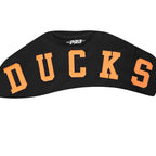 HAD167792-BLK-FLOAT-7