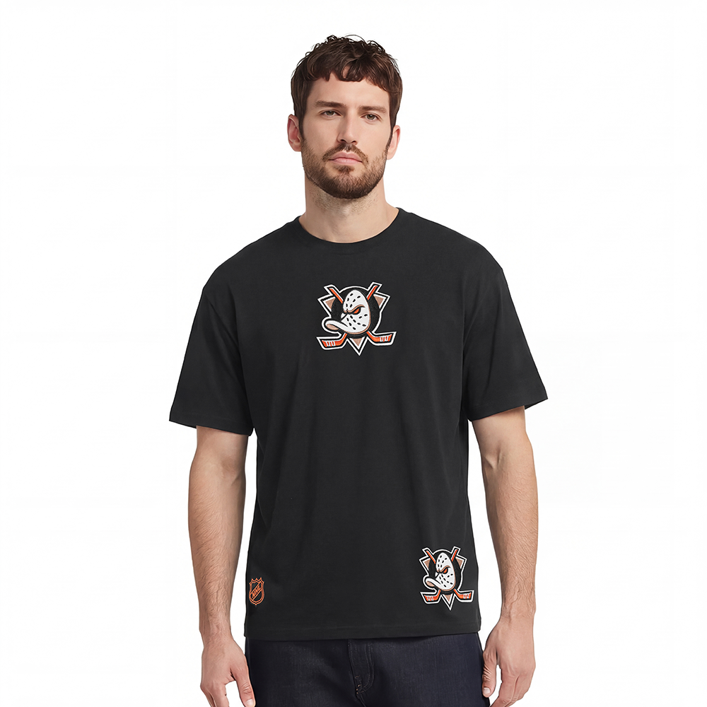 HAD167792-BLK-MODEL-1