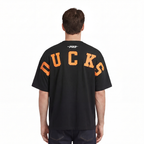 HAD167792-BLK-MODEL-2